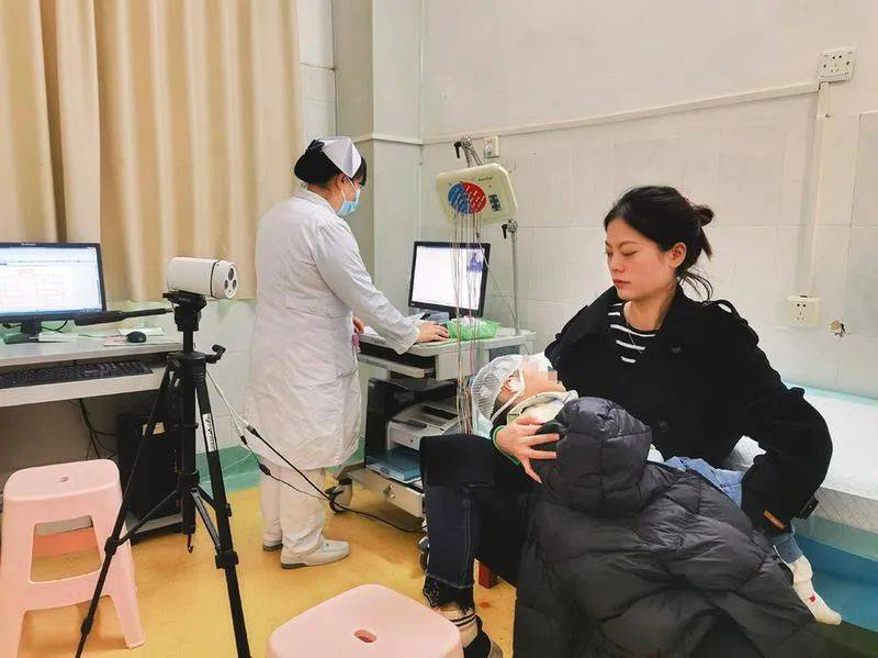 永州最新妇幼保健院24小时免费咨询方法分析(最方便真实的永州厦门妇幼保健院24小时免费咨询方法)