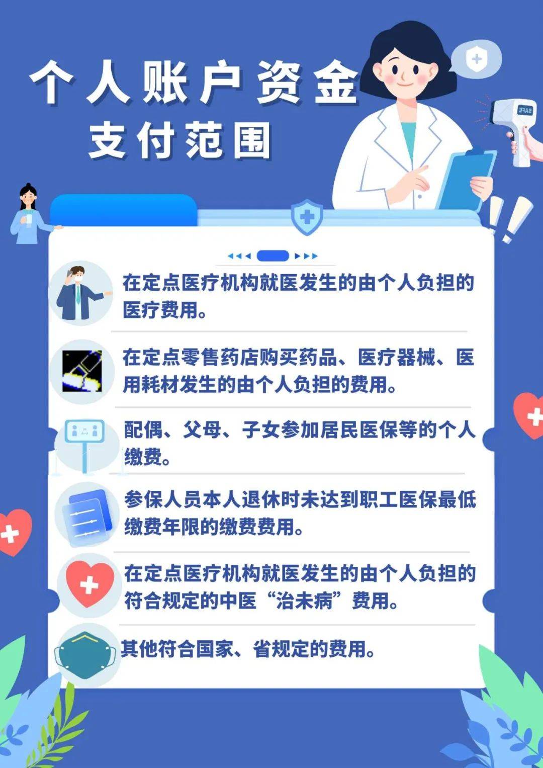 永州最新在线套医保卡联系方式方法分析(最方便真实的永州网上怎么套医保卡方法)