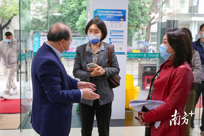 永州最新24小时高价回收医保东莞方法分析(最方便真实的永州广州高价回收医保卡联系方式方法)