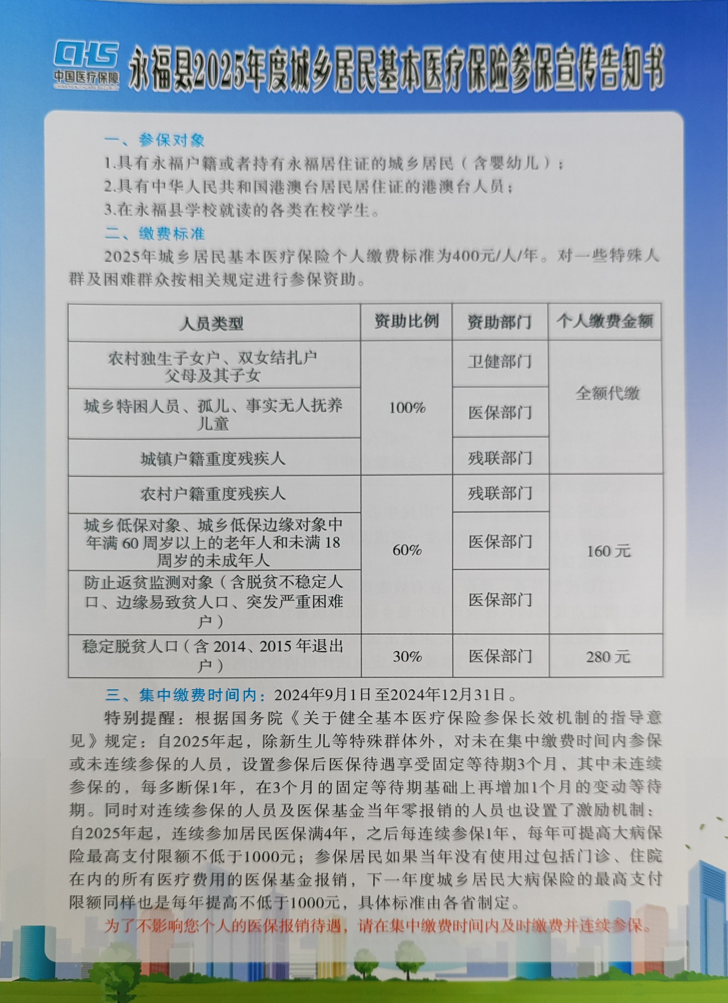 永州最新套医保卡联系方式2025方法分析(最方便真实的永州医保套现电话号码方法)