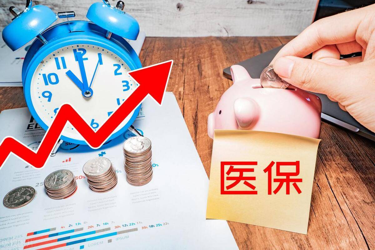 永州最新医保套现的app方法分析(最方便真实的永州医保套现如何操作方法)