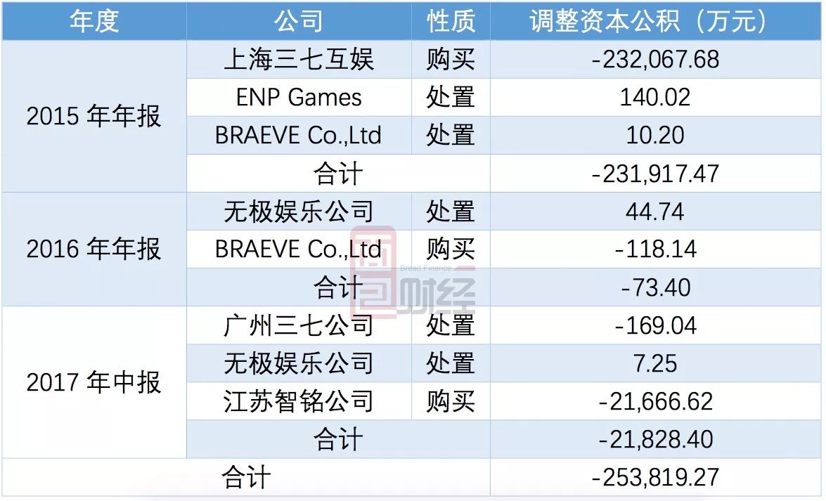 永州最新一般什么店愿意帮忙套现方法分析(最方便真实的永州专门帮人套现是什么行业方法)