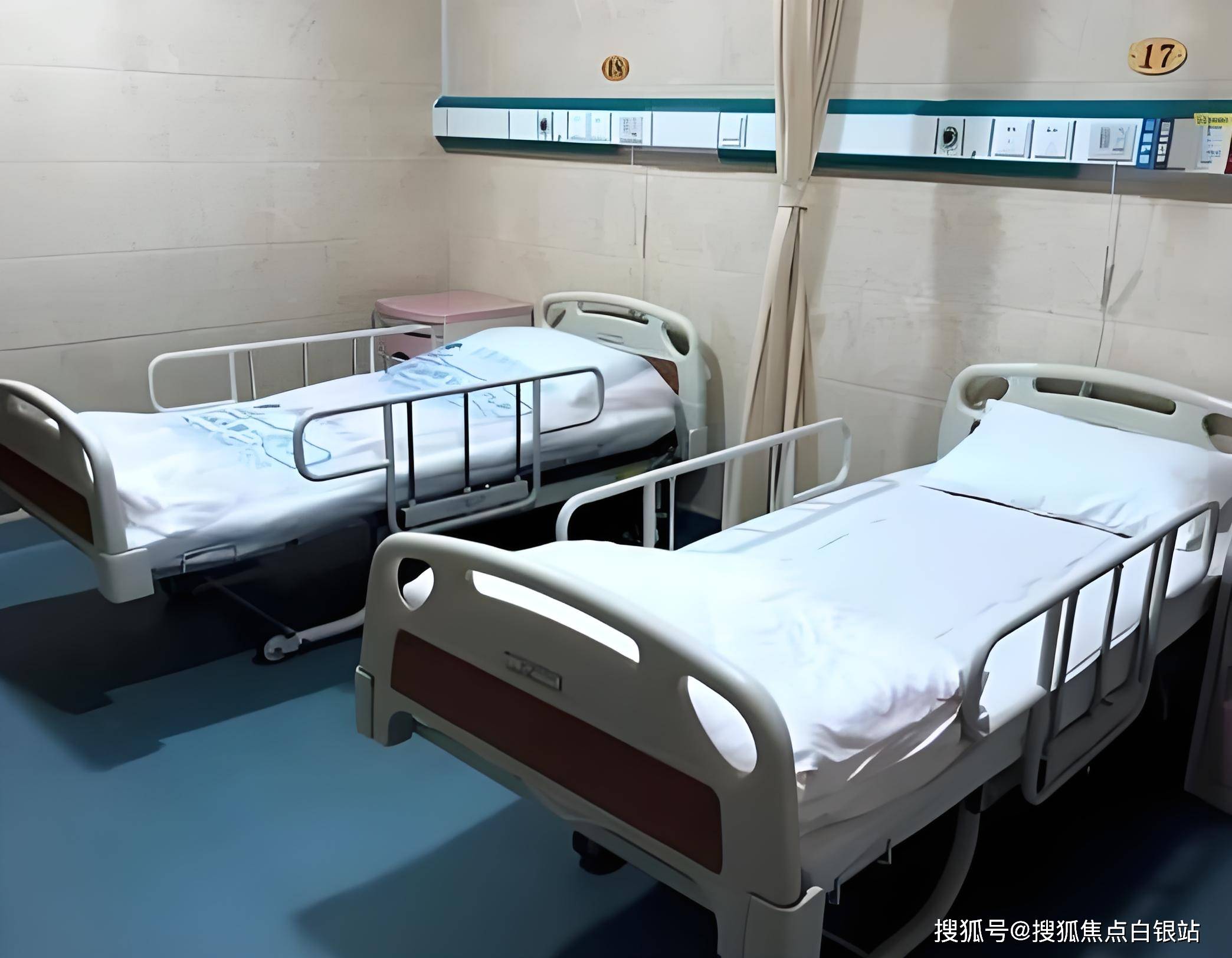 永州最新上海套医保卡联系方式方法分析(最方便真实的永州上海医保卡套取现金操作2020方法)