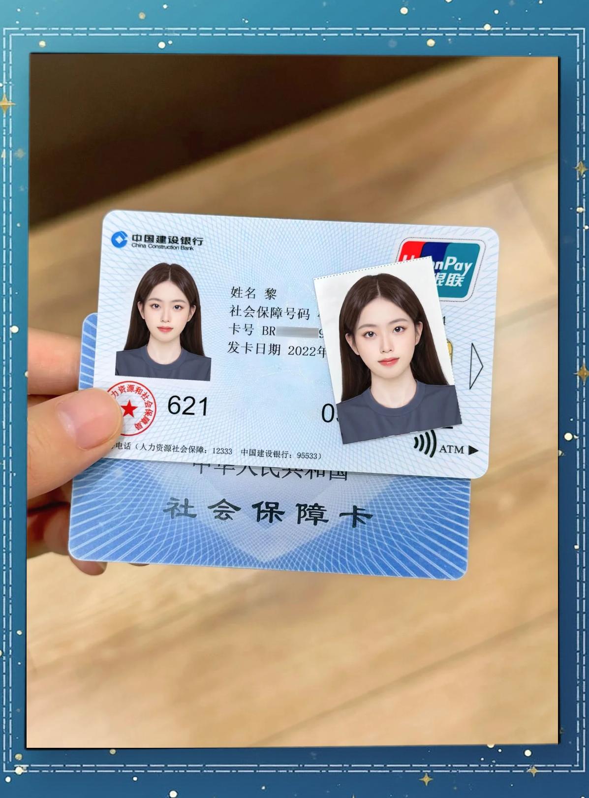 永州最新医保卡个人账户提现方法分析(最方便真实的永州医保卡个人账户提现多久到账方法)
