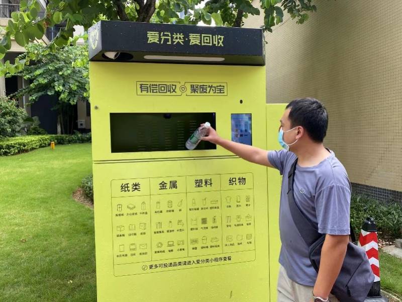 永州最新24小时医保取现回收方法分析(最方便真实的永州24小时医保取现回收app方法)