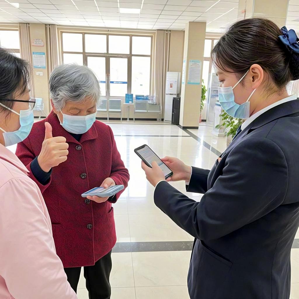 永州最新上海医保卡套取现金操作2020方法分析(最方便真实的永州上海医保套现手续费方法)
