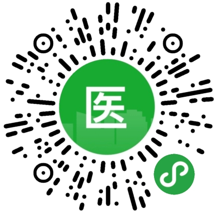 永州最新医保卡提取现金方法客服方法分析(最方便真实的永州医保卡提现联系方式方法)