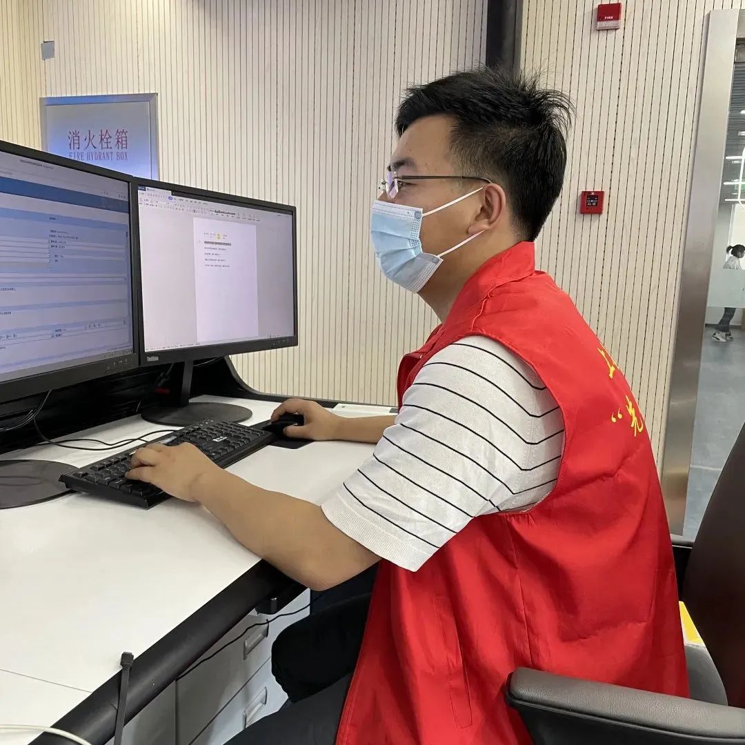 永州最新上海医保局24小时在线咨询方法分析(最方便真实的永州上海医保局24小时在线咨询平台方法)