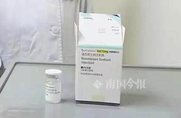 永州最新柳州市医保换现金方法分析(最方便真实的永州柳州市医保换现金秒到账微信方法)