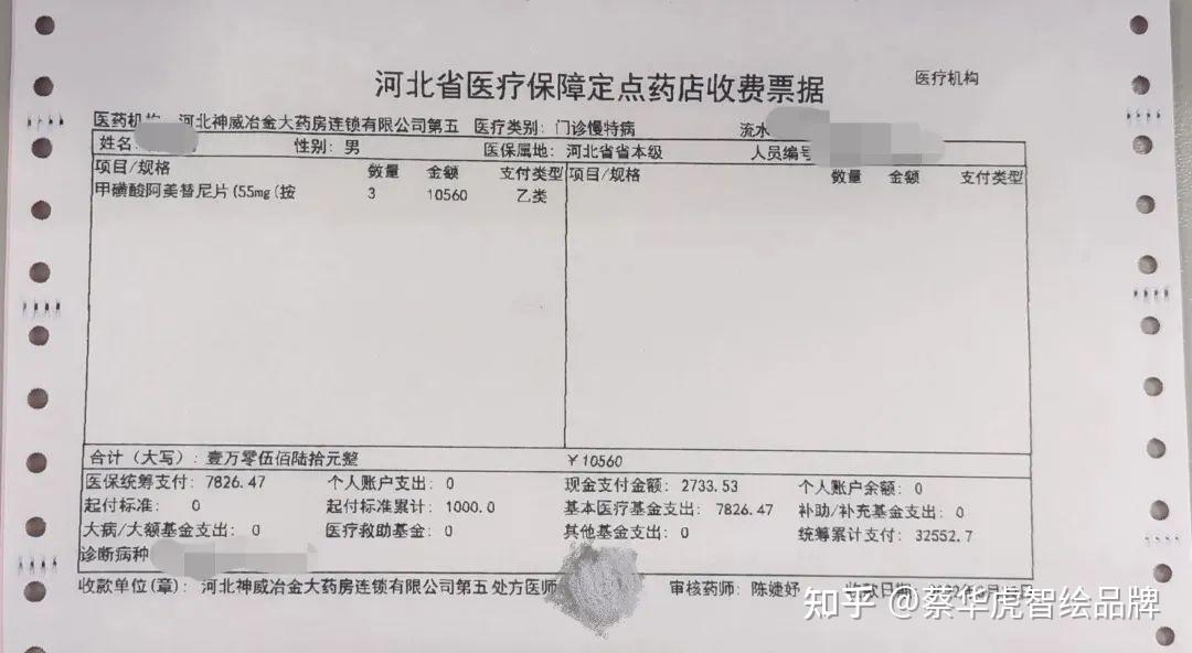 永州最新药店套医保取现成功率方法分析(最方便真实的永州药店医保卡套取现金方法)