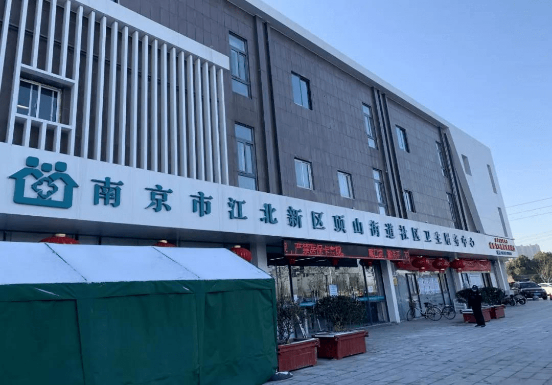 永州最新24小时套医保卡回收商家方法分析(最方便真实的永州医保提取微信24小时方法)