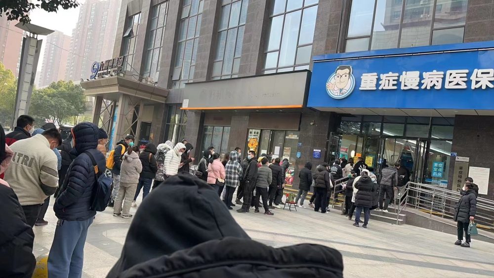永州最新求一个套医保卡的黄牛南京方法分析(最方便真实的永州南京医保卡兑现中介方法)