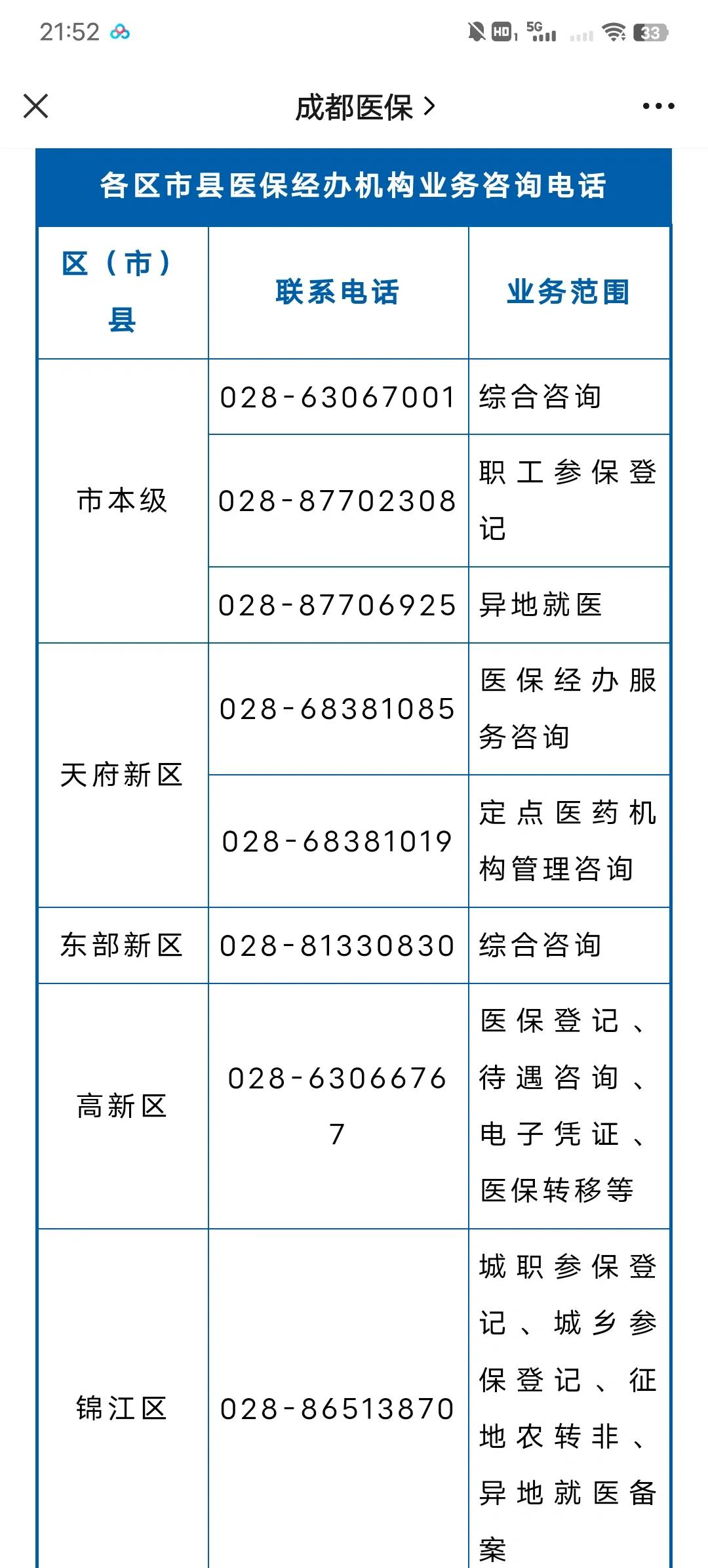 永州最新医保卡过期了还能正常使用吗方法分析(最方便真实的永州旧的医保卡还能用吗方法)