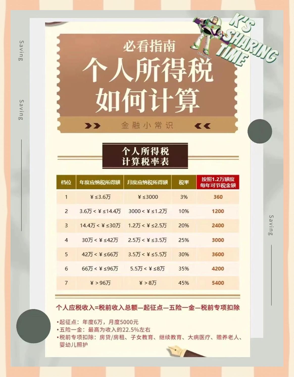 永州最新找中介10分钟提取养老金的钱方法分析(最方便真实的永州中介提取公积金的方法方法)
