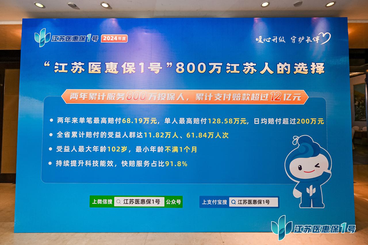 永州最新惠民保险代扣158方法分析(最方便真实的永州惠民保险代扣158是什么方法)