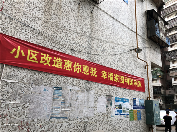 永州最新急用钱套医保卡几个点方法分析(最方便真实的永州医保卡怎么套几百方法)