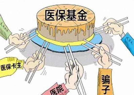 永州最新黄牛套社保卡方法分析(最方便真实的永州有没有黄牛办社保套现方法)