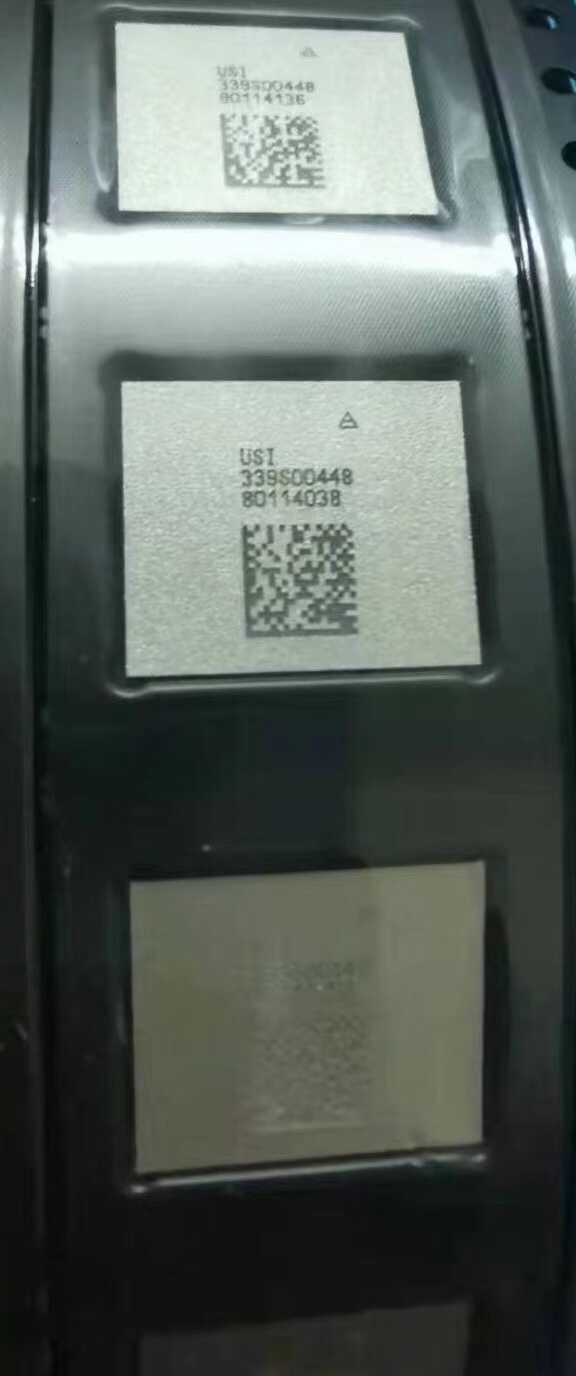 永州最新苏州高价回收回收ic方法分析(最方便真实的永州苏州回收acf方法)
