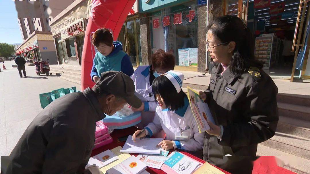 永州最新24小时医保回收方法分析(最方便真实的永州24小时高价回收医保方法)