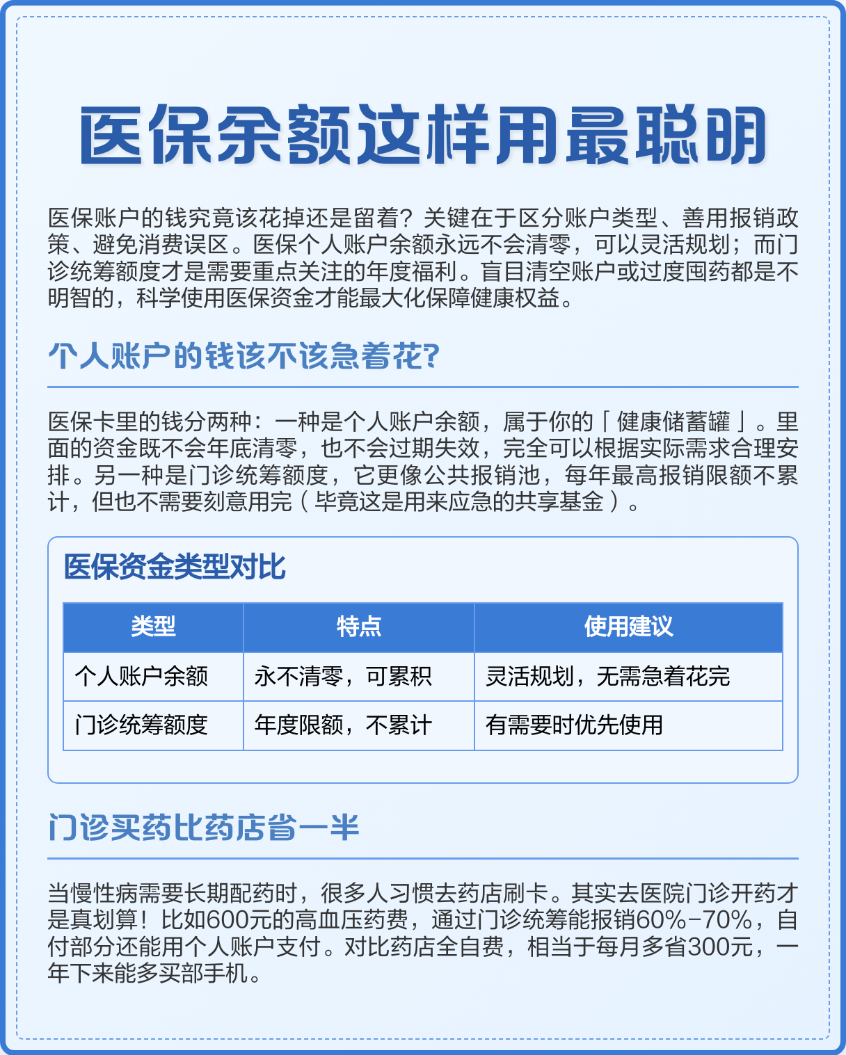 永州最新医保卡钱会过期吗方法分析(最方便真实的永州医保卡上余额会过期吗方法)