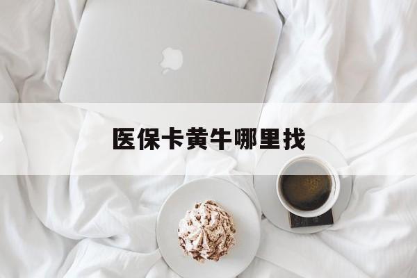 永州最新医保卡黄牛哪里找方法分析(最方便真实的永州医保卡的事情去哪里咨询方法)